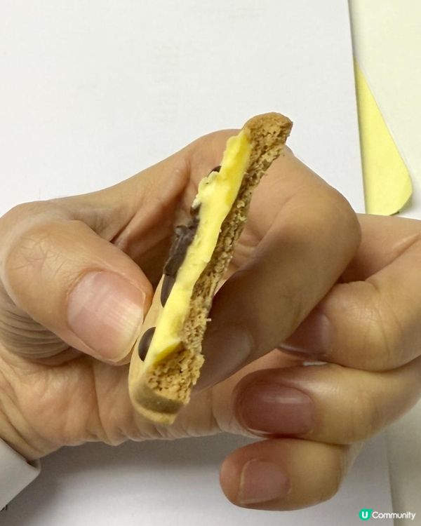 ✈️日本手信✈️