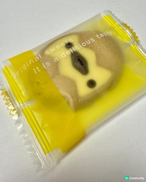 ✈️日本手信✈️