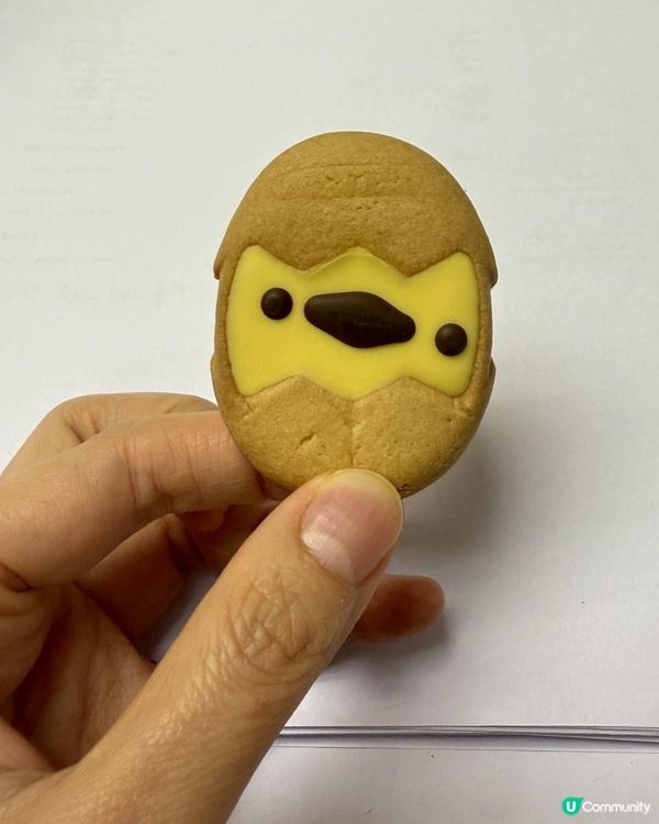 ✈️日本手信✈️