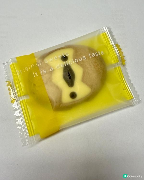 ✈️日本手信✈️