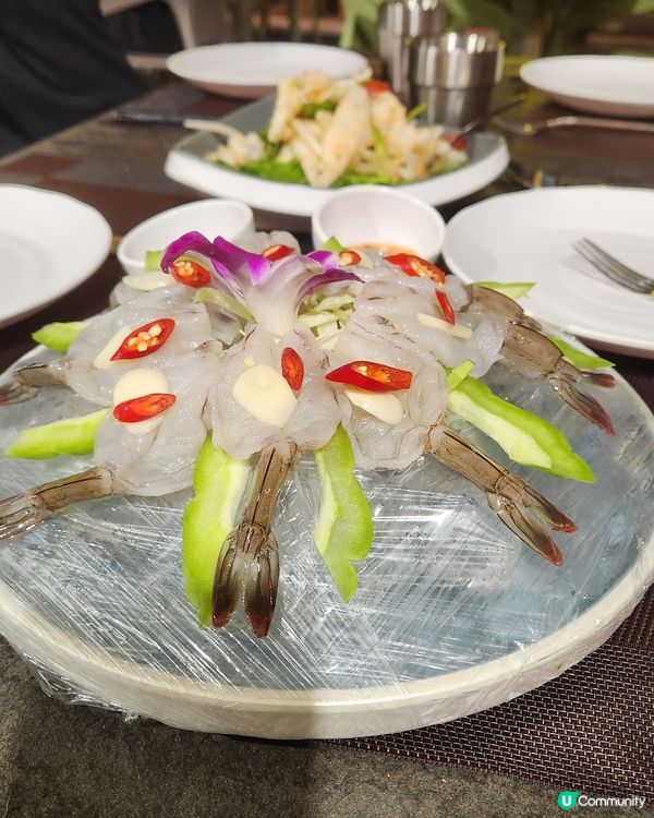 ✨️屯門泰泰苑 😋✨️