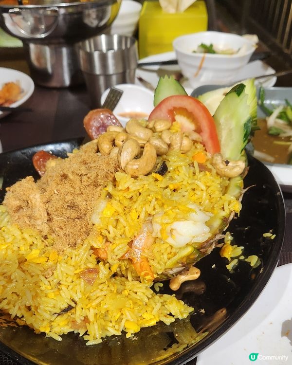 ✨️屯門泰泰苑 😋✨️