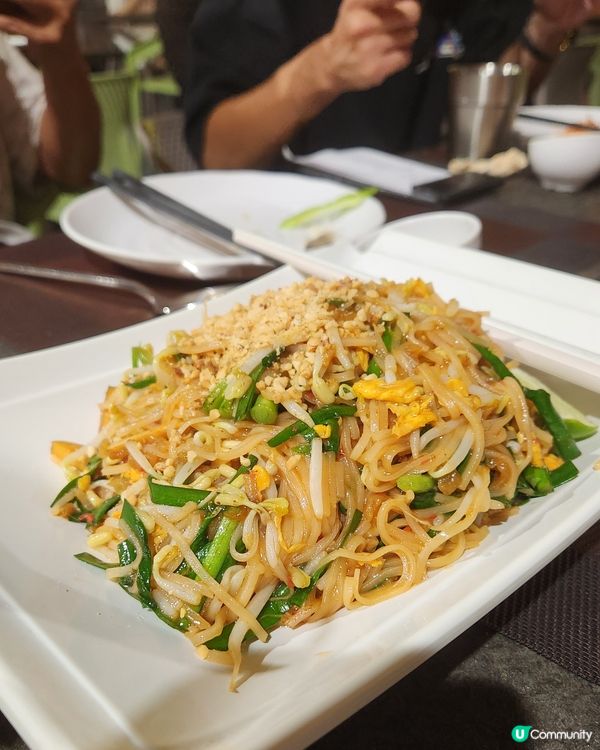 ✨️屯門泰泰苑 😋✨️