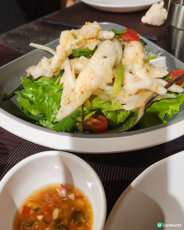 ✨️屯門泰泰苑 😋✨️