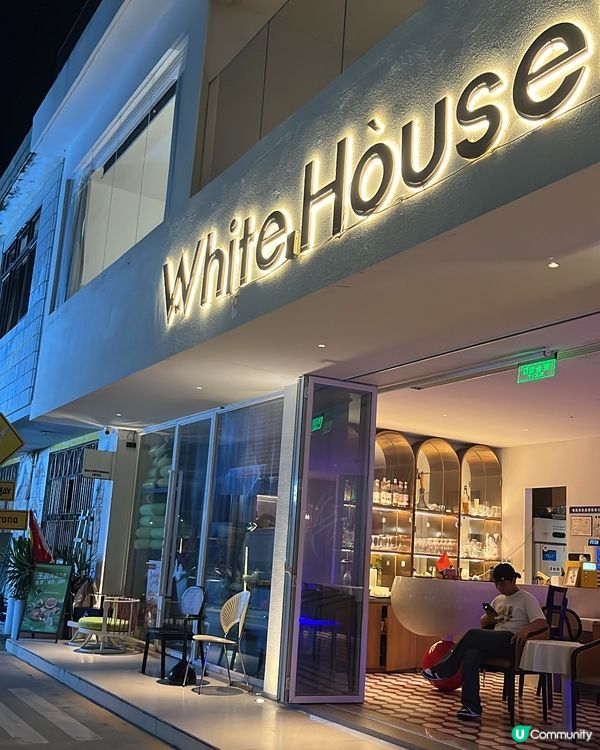 🏖️ 大鵬半島海邊民宿，打卡一流！🌸