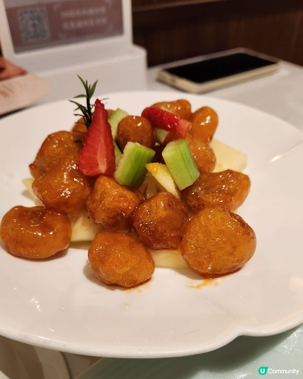 ✨️鵝王子兒童餐 🎀✨️