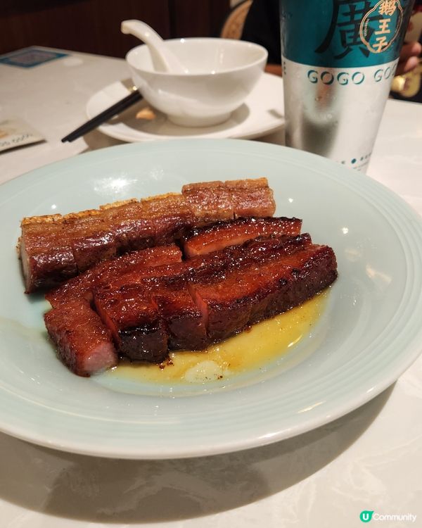 ✨️鵝王子兒童餐 🎀✨️