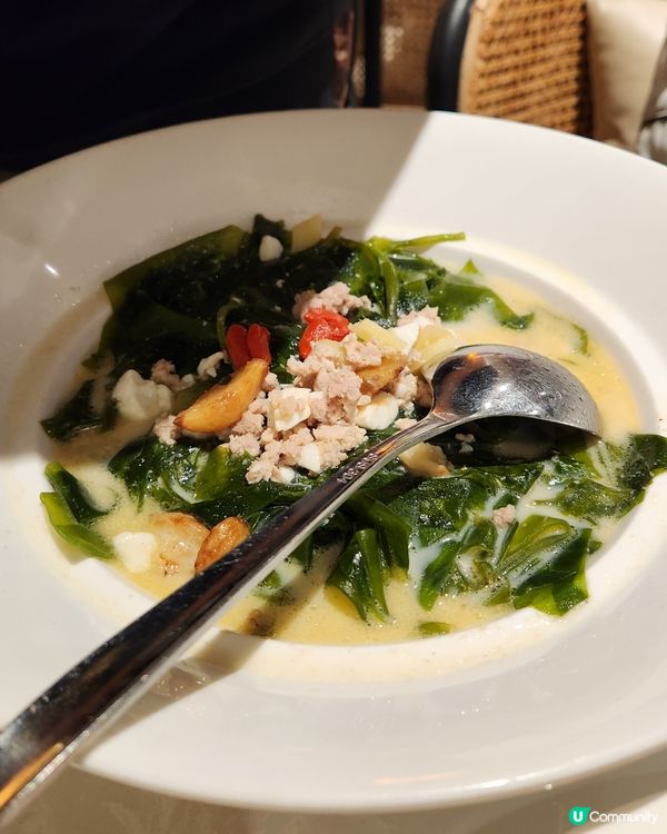 ✨️鵝王子兒童餐 🎀✨️