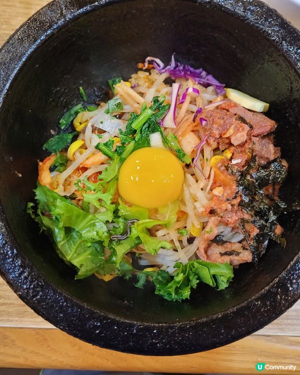 #打卡熱點 首爾