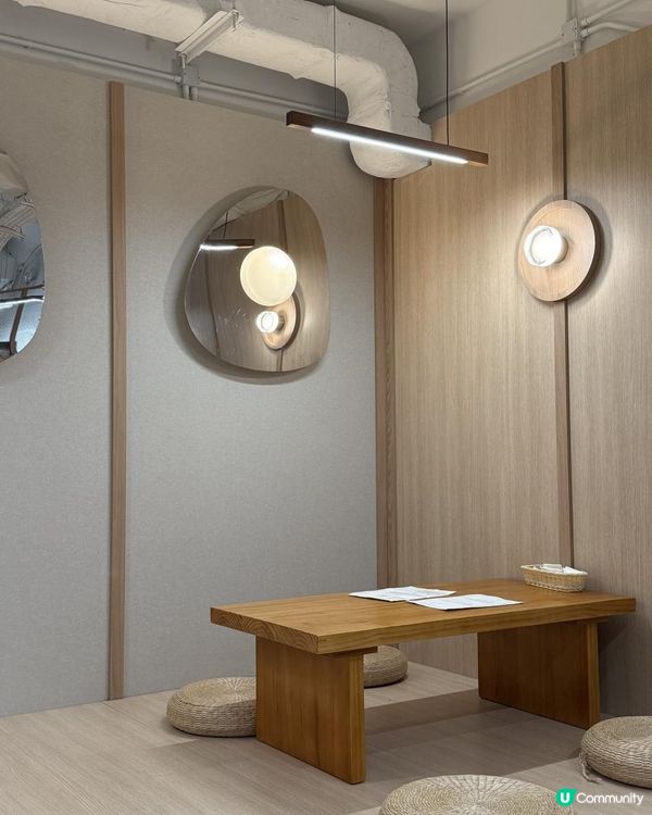 🌟高質cafe推介！吸睛栗子窩夫同軟殼蟹盒子土司