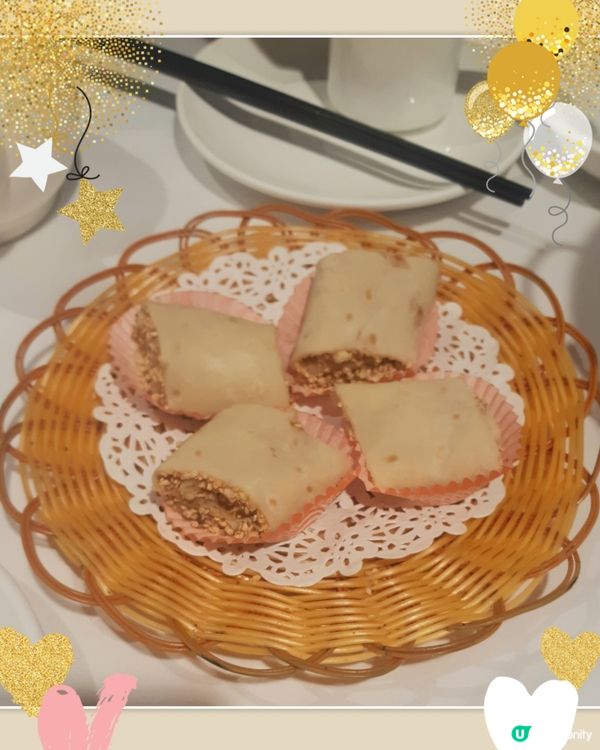 羅湖過關食飯去😋 小桃源酒家試下！