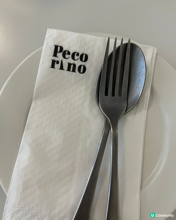 上環｜新店開箱｜韓系意大利咖啡廳🇰🇷