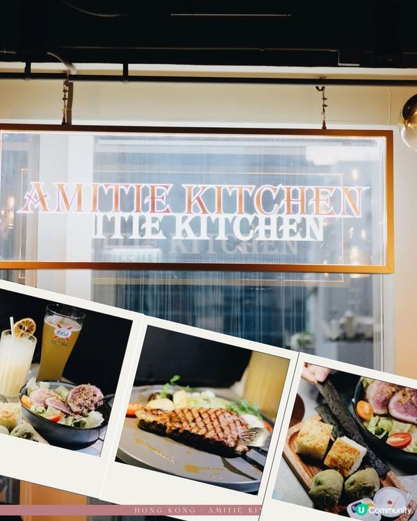 平價奢華味👑前5星大廚意餐探店🍴