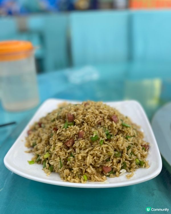 ## 深圳南澳dinner time🦪 抵食生蠔🤤