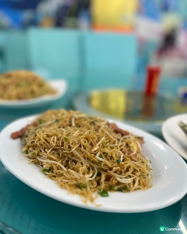 ## 深圳南澳dinner time🦪 抵食生蠔🤤