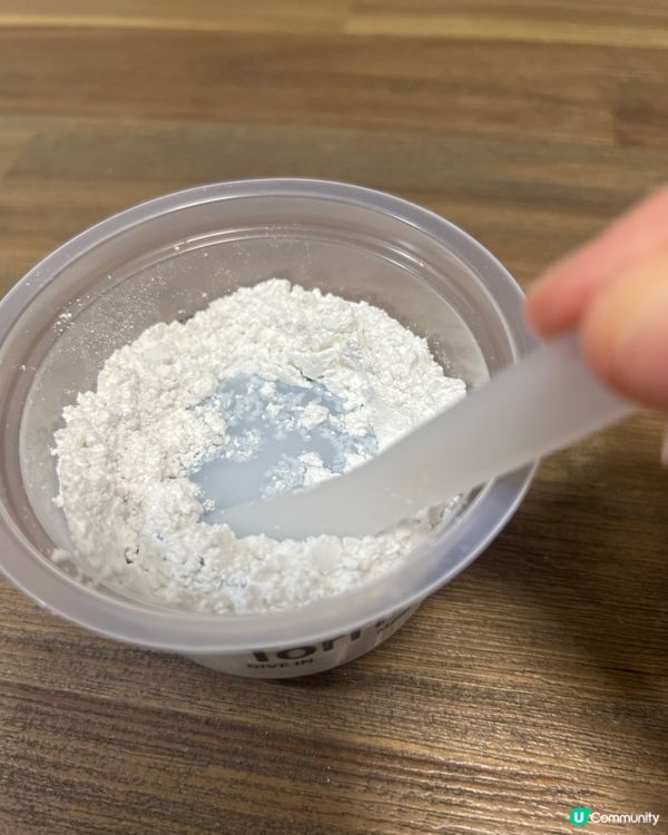 好物推薦🩵Torriden 透明質酸面泥膜🩵