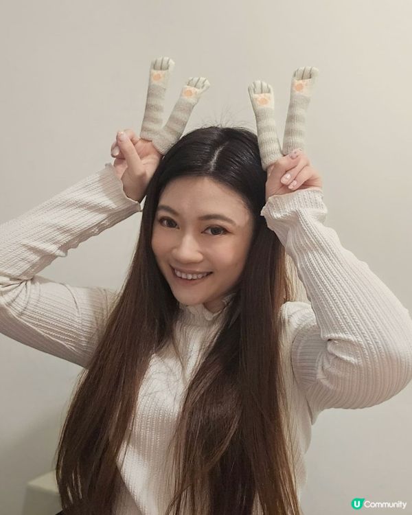 雙11準備好未？🛒🛍️