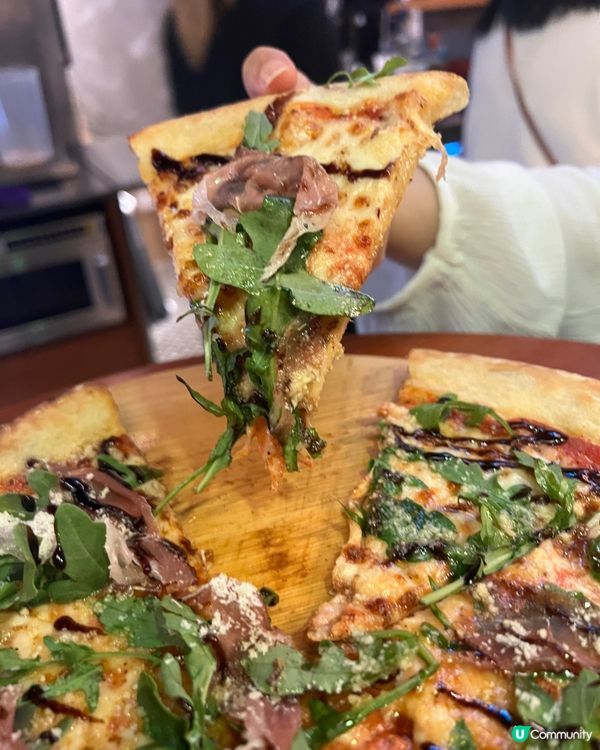 【🐱貓員外精釀酒館|🍻比貓貓更吸引嘅酒吧】