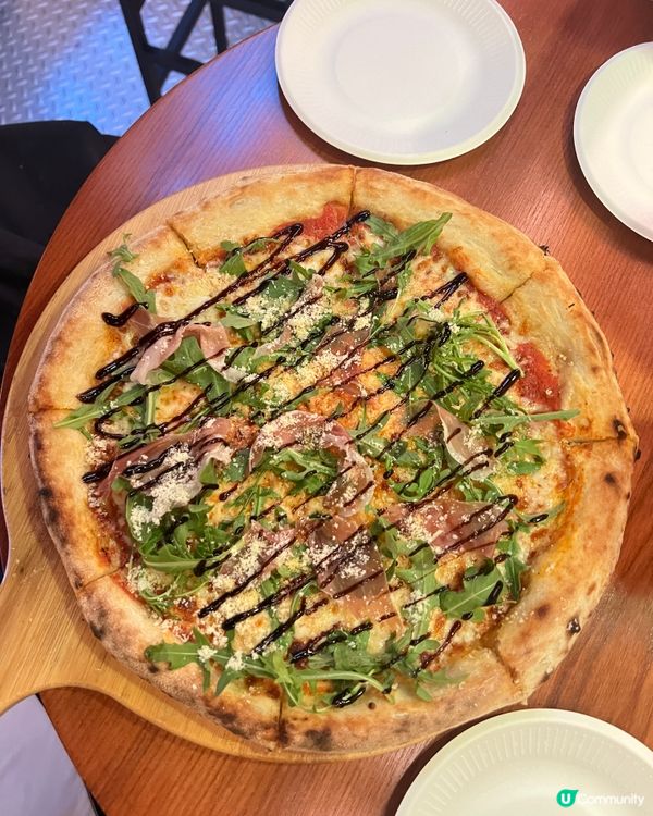 【🐱貓員外精釀酒館|🍻比貓貓更吸引嘅酒吧】