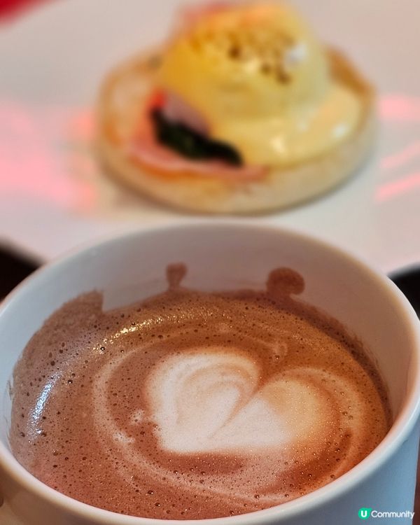 位於大阪難波車站旁的Centara Grand Osaka ...