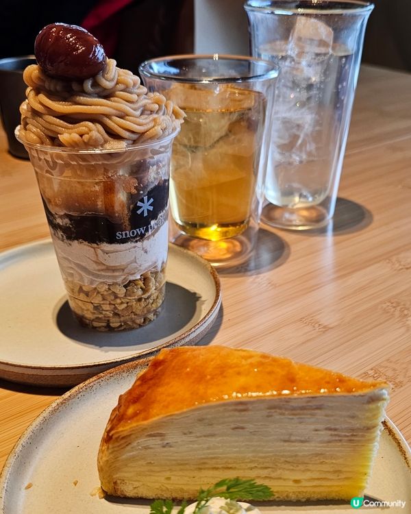 大阪國際機場旁的outlet