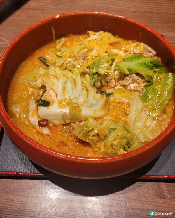 ## 三代目居酒屋！🐔🐟