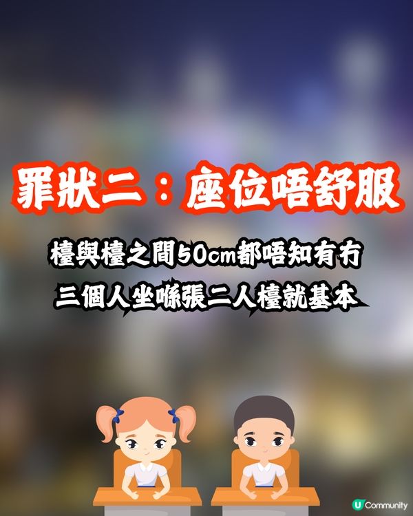 網民力數香港糖水舖3大罪狀🔥最嚴重係呢樣⁉️討論區反應兩極：大家有份造成…🙊