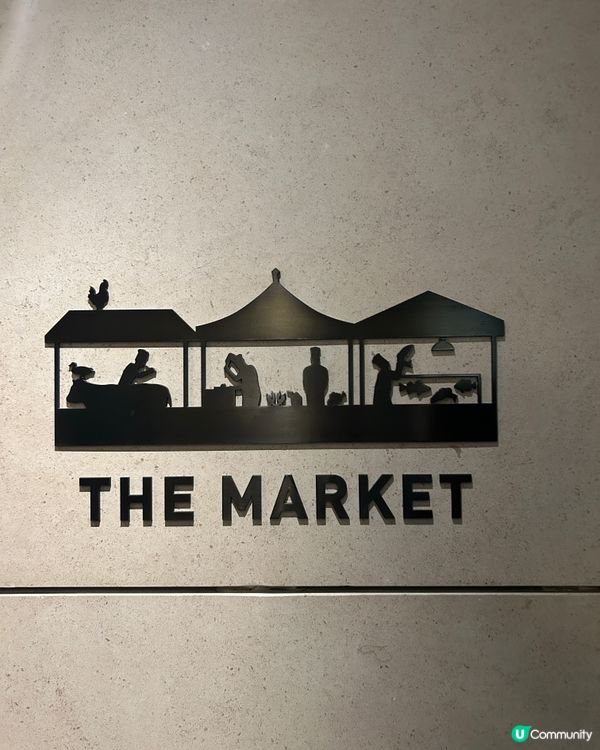 尖沙咀酒店榴槤放題！🤤 $858任食！免泊🅿️