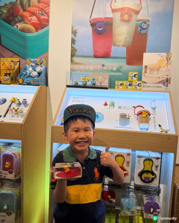 蹦克BONE誠品eslite ONE限定