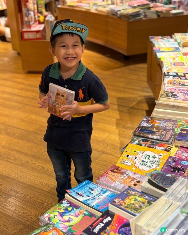 蹦克BONE誠品eslite ONE限定