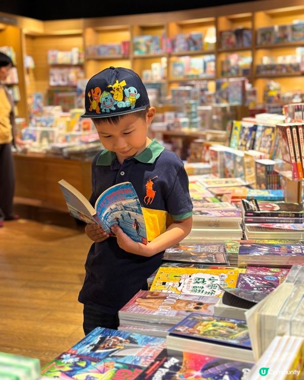 蹦克BONE誠品eslite ONE限定