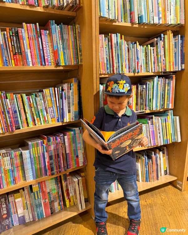 蹦克BONE誠品eslite ONE限定