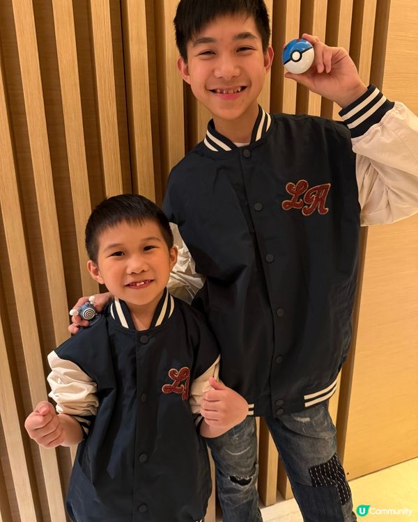 蹦克BONE誠品eslite ONE限定