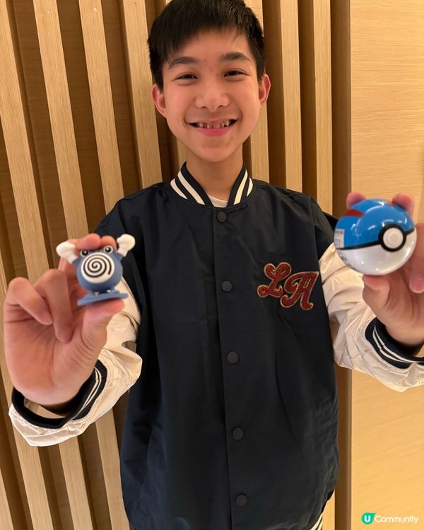 蹦克BONE誠品eslite ONE限定