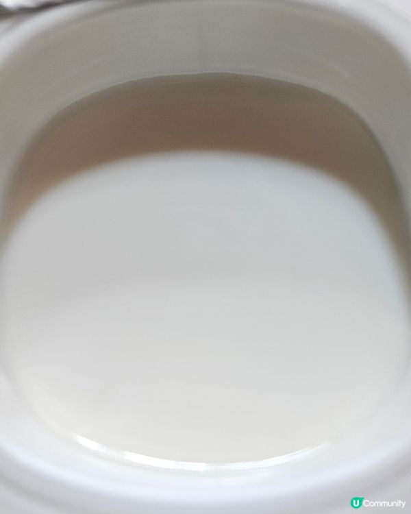 Elle & Vire Mon Greek Style