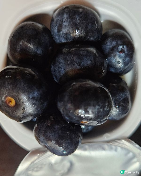 Elle & Vire Mon Greek Style