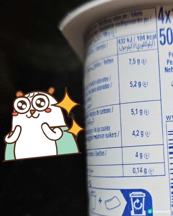 Elle & Vire Mon Greek Style