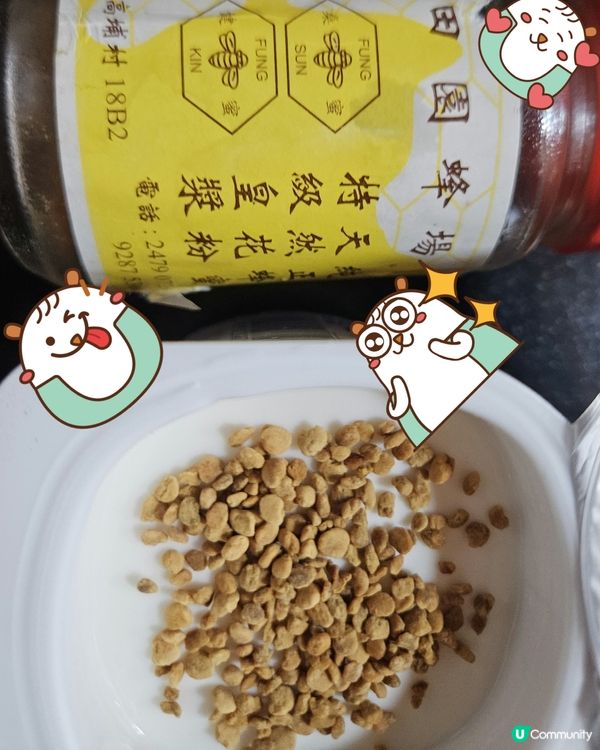 Elle & Vire Mon Greek Style