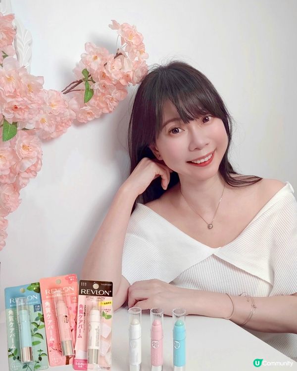 最鍾意搜羅好用嘅護膚品🌸依款REVLON Sugar Scr...