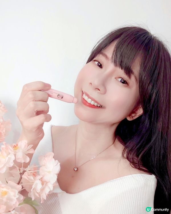 最鍾意搜羅好用嘅護膚品🌸依款REVLON Sugar Scr...