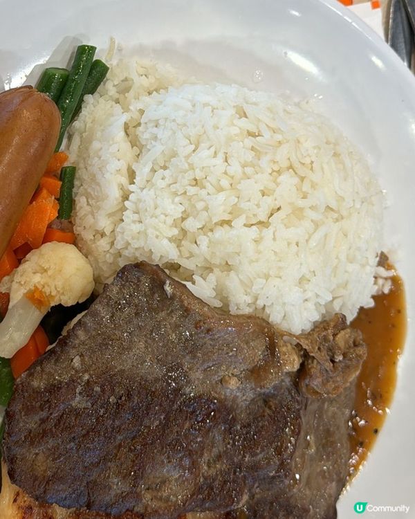 抵食日本菜！😍🥰🥳連埋加一都係$54