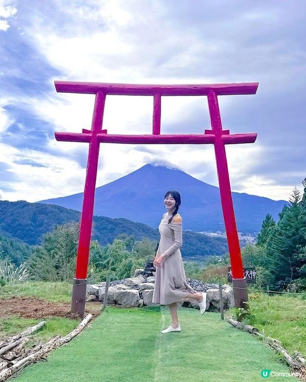 有無試過即興飛日本?