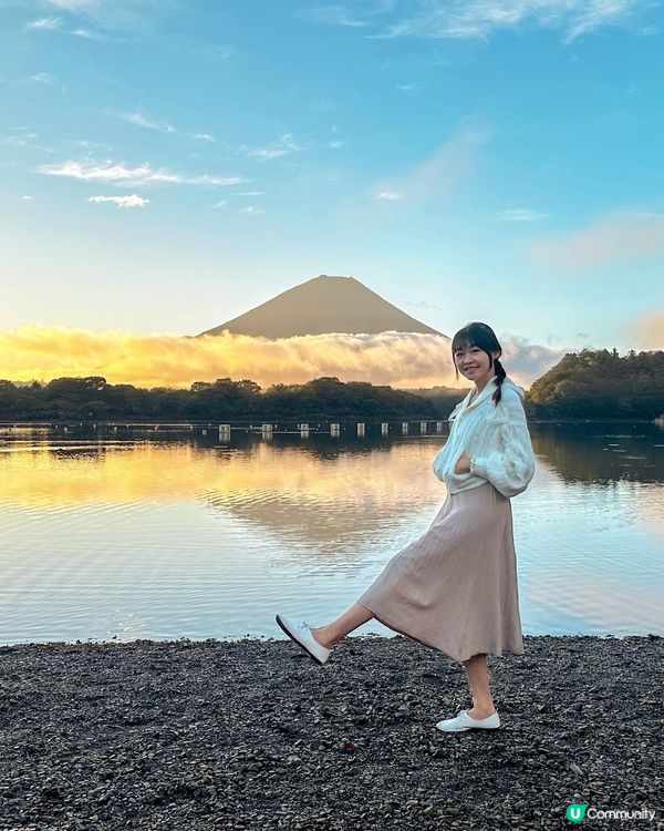 有無試過即興飛日本?