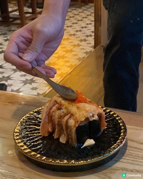 🌟一樂也居酒屋