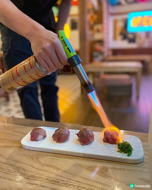 🌟一樂也居酒屋