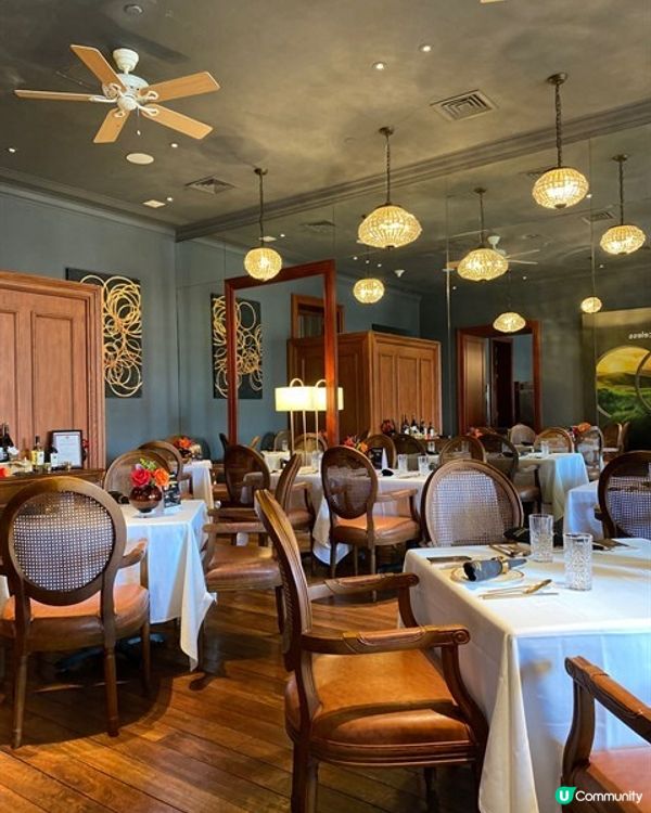 💖😇典雅的午後時光