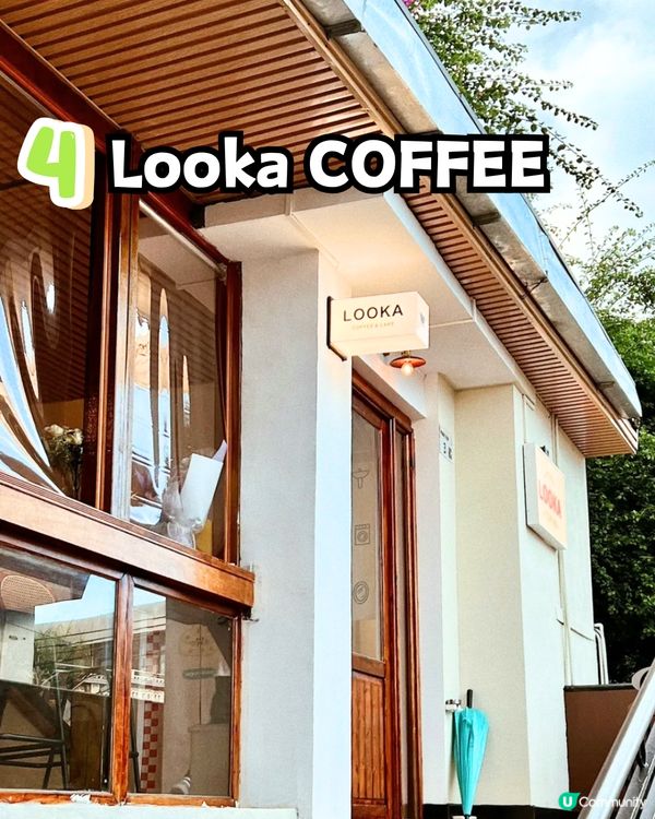 深圳大鵬較場尾攻略🏖️較場尾7大必去打卡位‼️附絕美度假風民宿推介