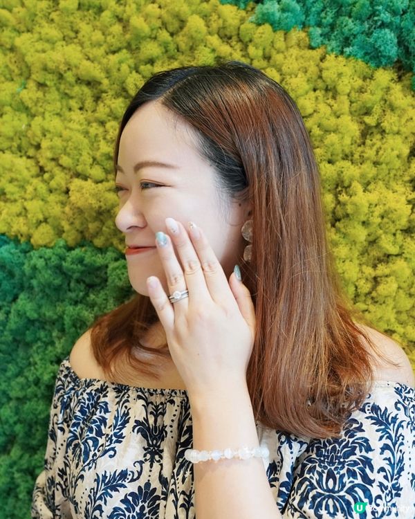 秋天肌膚救星✨Belif斗篷草啫喱炸彈霜