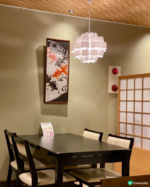 ✨奈良🇯🇵-⚠️💬四色蒙布朗⁉️💢抹茶控都別錯過‼️見內文📣