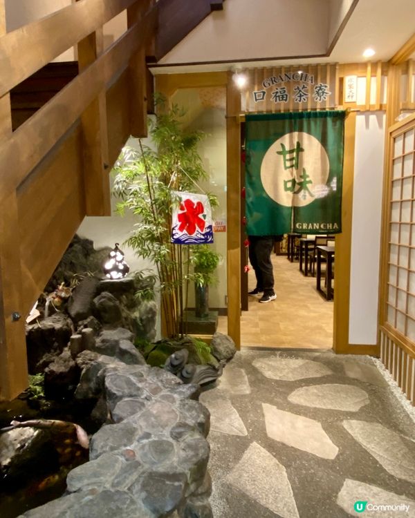 ✨奈良🇯🇵-⚠️💬四色蒙布朗⁉️💢抹茶控都別錯過‼️見內文📣